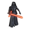 Интерактивная игрушка Star Wars Кайло Рен (13495)