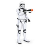 Интерактивная игрушка Star Wars Штурмовик (13496)
