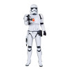 Интерактивная игрушка Star Wars Штурмовик (13496)