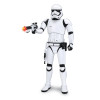 Интерактивная игрушка Star Wars Штурмовик (13496)