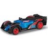 Стретчмобиль Hot Wheels ToyState Hi-Tech Missile 90711 (Хот Вилс)