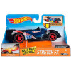 Стретчмобиль Hot Wheels ToyState Hi-Tech Missile 90711 (Хот Вилс)