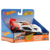 Машинка-молния Hot Wheels Time Tracker 90603 (Хот Вилс)