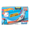 Трек Hot Wheels Action Чемпіон зі сходження (GBF83)