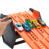 Трек Hot Wheels City Гонки (GYX11)