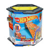 Трек Hot Wheels City Гонки (GYX11)