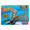 Трек Hot Wheels Action Соревнования за кубок чемпиона Dragstrip (GBF81)