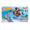 Трек Hot Wheels Вертиколо (GJM77)