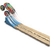 Ігровий набір Hot Wheels Подвійний старт серії Monster Trucks (GYC80)