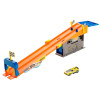Трек Hot Wheels Гонка на крыше (DRB29)