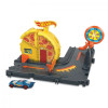 Ігровий Набір Hot Wheels Пригоди У Місті (HMD53)