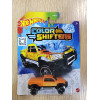 Машинка Hot Wheels Зміни колір в асортименті (BHR15)