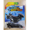 Машинка Hot Wheels Зміни колір в асортименті (BHR15)