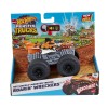 Машинка Hot Wheels Ревущие внедорожники Monster Trucks (HDX60)