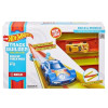 Набор Hot Wheels Элементы для строительства в ассортименте (GLC87)