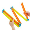 Набор Hot Wheels Элементы для строительства в ассортименте (GLC87)