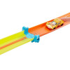 Набор Hot Wheels Элементы для строительства в ассортименте (GLC87)