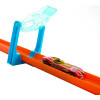 Трек Hot Wheels Льодове зіткнення (HKX40)