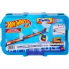 Трек Hot Wheels Льодове зіткнення (HKX40)