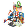 Трек Hot Wheels Attack Looping (HKX39)