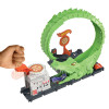 Трек Hot Wheels Attack Looping (HKX39)