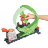 Трек Hot Wheels Attack Looping (HKX39)
