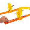 Трек Hot Wheels Блискавичне прискорення (HMC03)