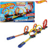 Трек Hot Wheels Неймовірні трюки у петлях (HDR83)