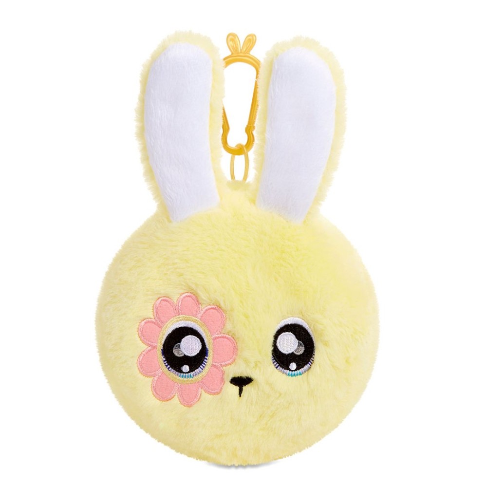 Игровой набор с куклой Na! Na! Na! Surprise S2 W2 – Бебе Груви (571735)