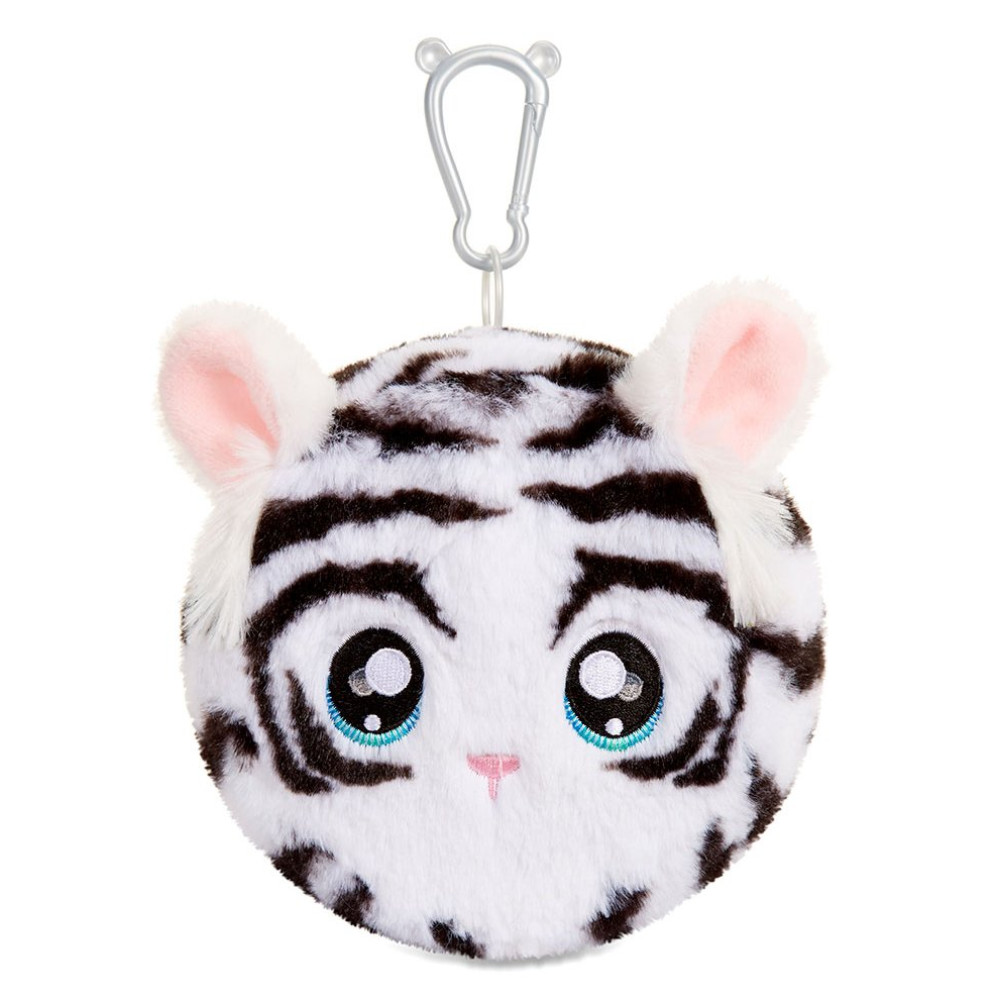 Игровой набор с куклой Na! Na! Na! Surprise S2 W2 – Бьянка Бенгал (571742) Игровой набор с куклой Na! Na! Na! Surprise S2 W2 – Бьянка Бенгал (571742)