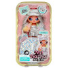 Ігровий набір з лялькою Na! Na! Na! Surprise Glam Ерай Призм (575399)