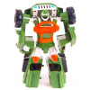 Игрушка-трансформер TOBOT S4 mini K (301059)