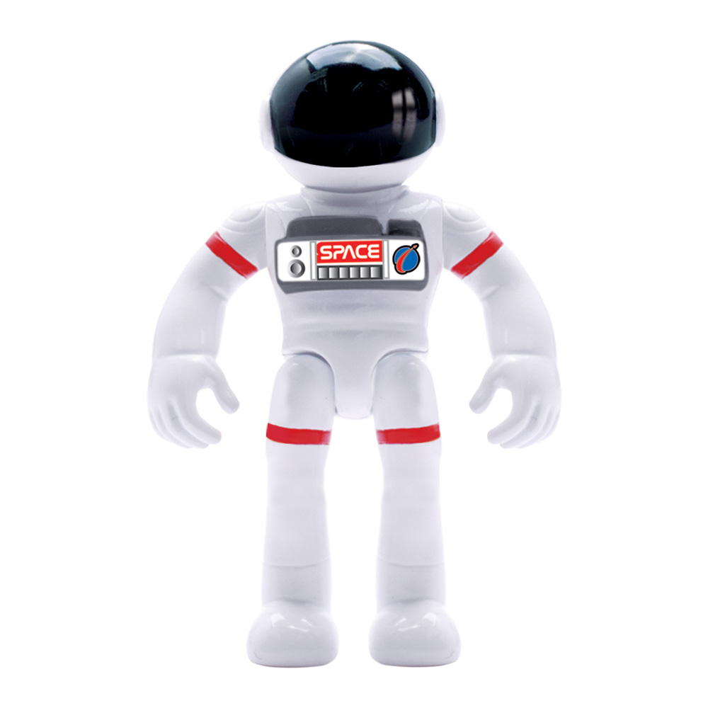 Ігровий набір Astro venture Космічна станція (63113)