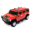 Машинка Автопром на радіокеруванні Hummer H2 (8806)