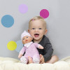 Кукла Baby Born First Love Любимая кроха (823439)
