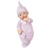 Кукла Baby Born First Love Любимая кроха (823439)