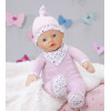 Кукла Baby Born First Love Любимая кроха (823439)