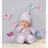 Кукла Baby Born First Love Любимая кроха (823439)
