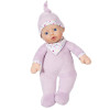 Кукла Baby Born First Love Любимая кроха (823439)