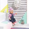 Кукла Baby Born Джинсовый стиль (824238)