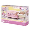 Кроватка для куклы Baby Born Сладкие сны (824399)