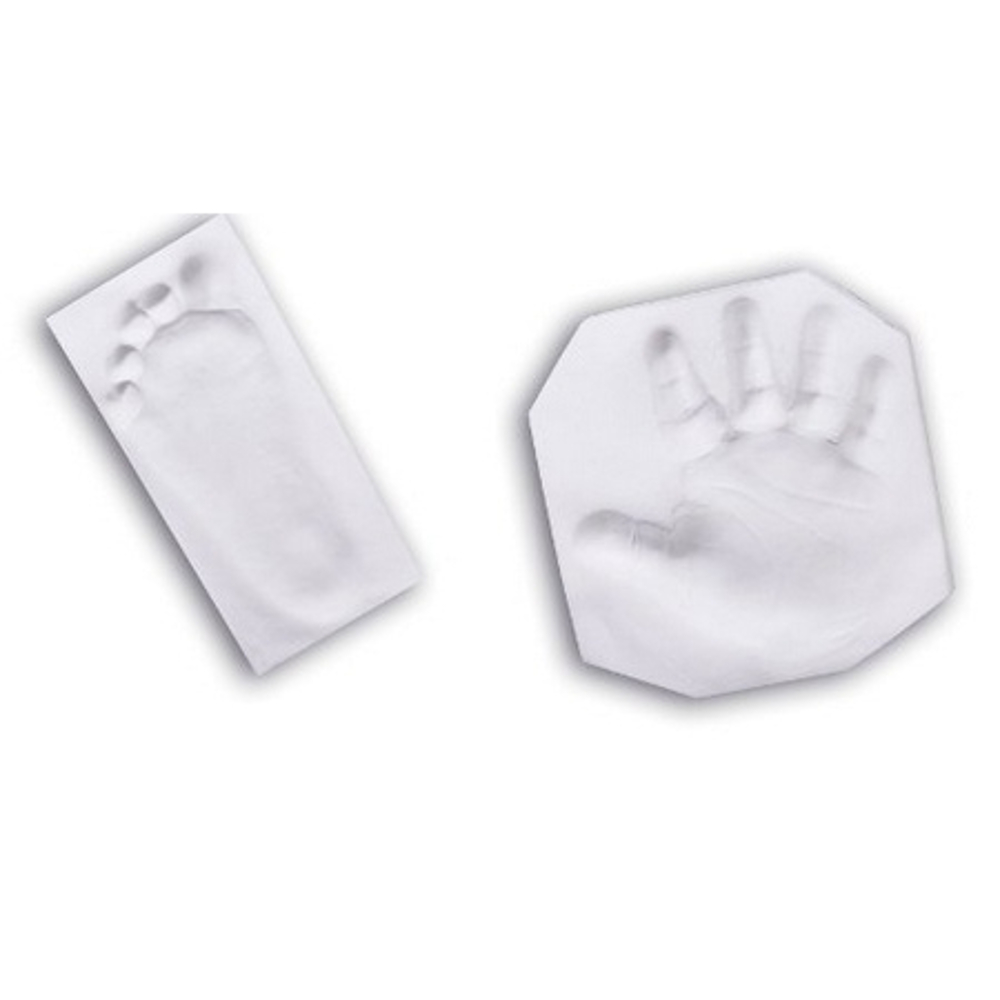 Набір для виготовлення відбитка Baby Art Discovery Kit (34120064)