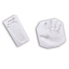 Набір для виготовлення відбитка Baby Art Discovery Kit (34120064)