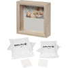 Рамочка Baby Art Фотоскульптор Вінтаж (3601096300)