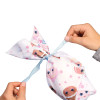 Ігровий набір Baby Born Чарівний сюрприз W2 (904091)