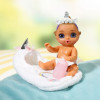 Ігровий набір Baby Born Чарівний сюрприз W2 (904091)