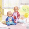 Одежда для куклы Baby born "Комбинезон" (828250)