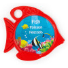 Развивающий коврик Baby Einstein Rhythm of the Reef (90649)