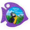 Развивающий коврик Baby Einstein Rhythm of the Reef (90649)
