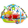 Развивающий коврик Baby Einstein Rhythm of the Reef (90649)